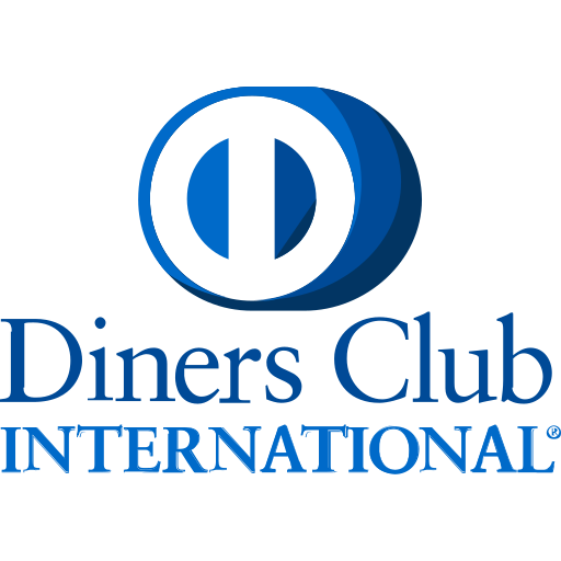 Diners club